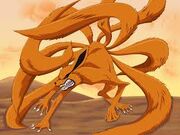 9-tails