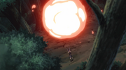 File:Great Steaming Explosive Blast