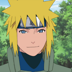 Categoria:Personagens (Filler), Wiki Naruto