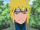 Minato Namikaze