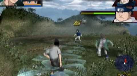 Naruto_Uzumaki_Chronicles_(PS2)_-_Part_6