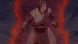 Jinchuriki Forms Narutopedia Fandom Jinchuriki Forms Narutopedia Fandom