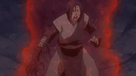 Sora Initial Jinchuriki Form.png (1.55 MB) Sora's initial jinchūriki form.