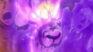 File:Gentle Step Spiralling Twin Lion Fists.png