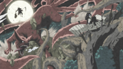 File:Hashirama vs Madara