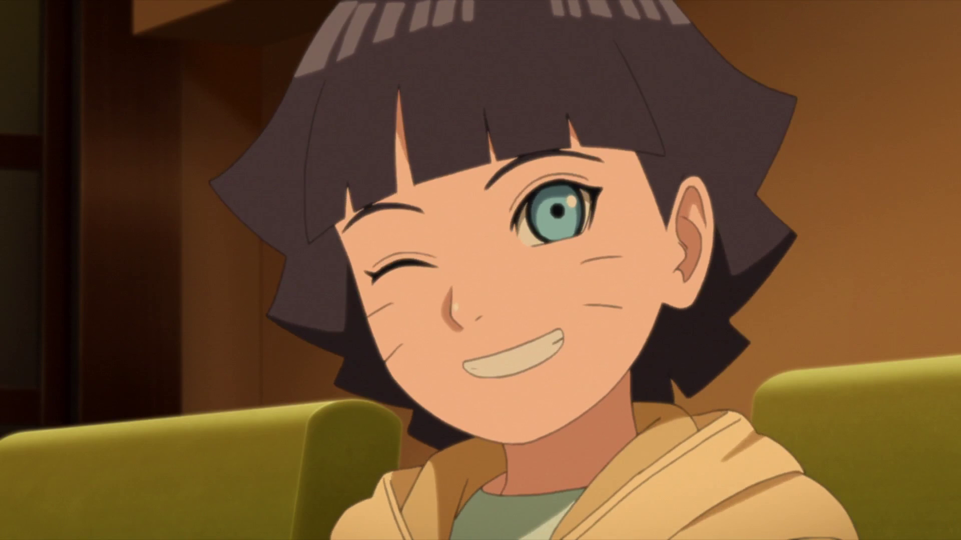 Boruto Uzumaki Himawari Uzumaki Hinata Hyuga Kawaki Naruto Uzumaki HD Naruto  Wallpapers, HD Wallpapers