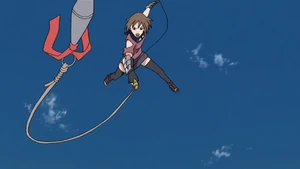 File:Matsuri Using Jōhyō.png