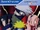 Naruto: Konoha Ninpôchô
