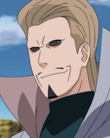 Gengetsu HÅzuki Narutopedia Indonesia Fandom Hōzuki ichizoku klan ten wywodzi się z kiri gakure no sato. gengetsu hÅzuki narutopedia indonesia