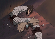 File:Sasuke Defeats Orochimaru