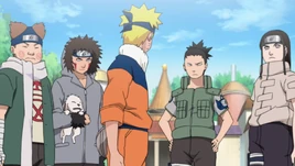 Drużyna Ścigająca Sasuke.png