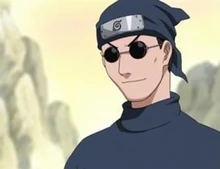  - un Tokubetsu Jōnin