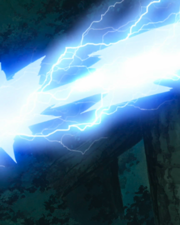 Lightning Strike Narutopedia Fandom 206 transparent png illustrations and cipart matching lightning bolt. lightning strike narutopedia fandom