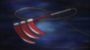 File:Hidan's Scythe1.png