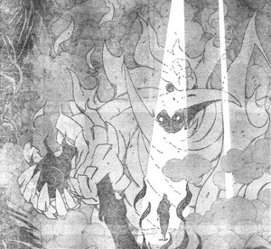 Nuevo Susanoo Sasuke Imagen Destacada