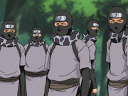 File:Otogakure shinobi.png