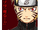 Naruto Capitolo 266