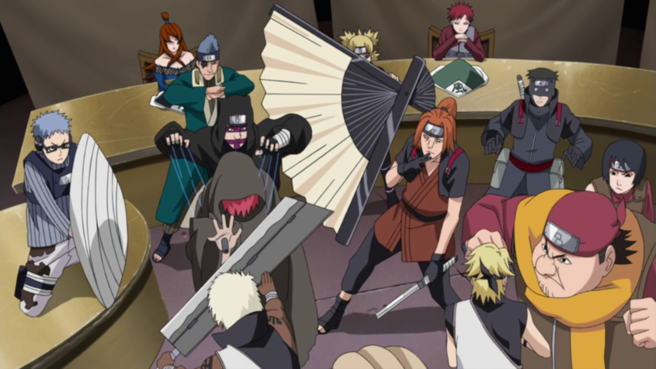 Gardes du corps des Kage.png