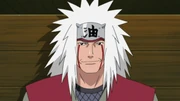 Jiraiya
