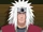 Jiraiya