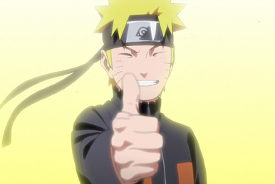 Watch Naruto Shippuden Episode 448 Online - Comrade
