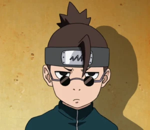 Muyami Infobox
