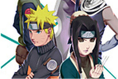 O começo da Guerra Naruto Shippuden Episódio 262 parte 03 . . #Cap