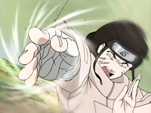 Clan Hyuga Naruto Wiki Fandom Clan Hyuga Naruto Wiki Fandom