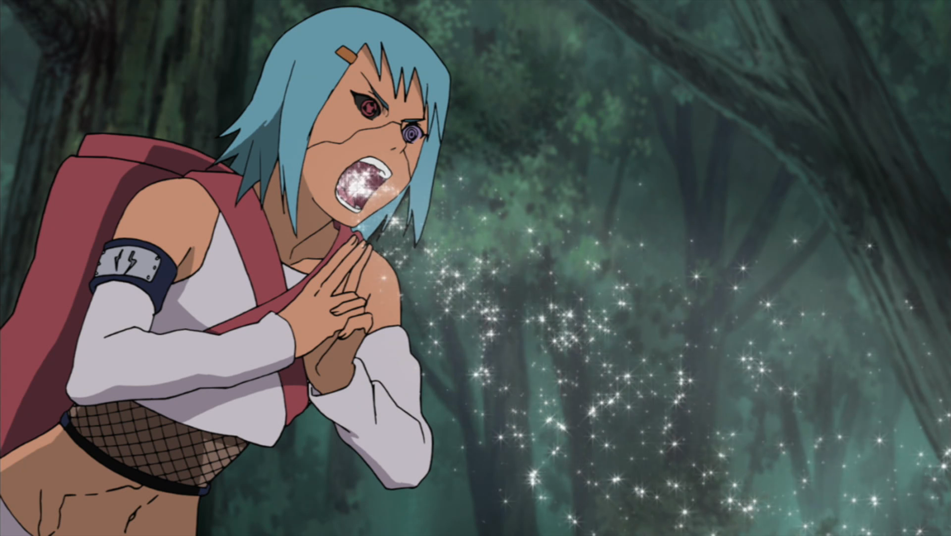 Fu Narutopedia Fandom Fu Narutopedia Fandom