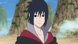 Sasuke nel villaggio della nebbia.png