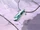 Colar do Primeiro Hokage