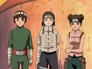 Team gai