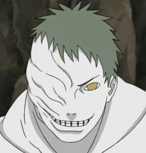 Zetsu Alb