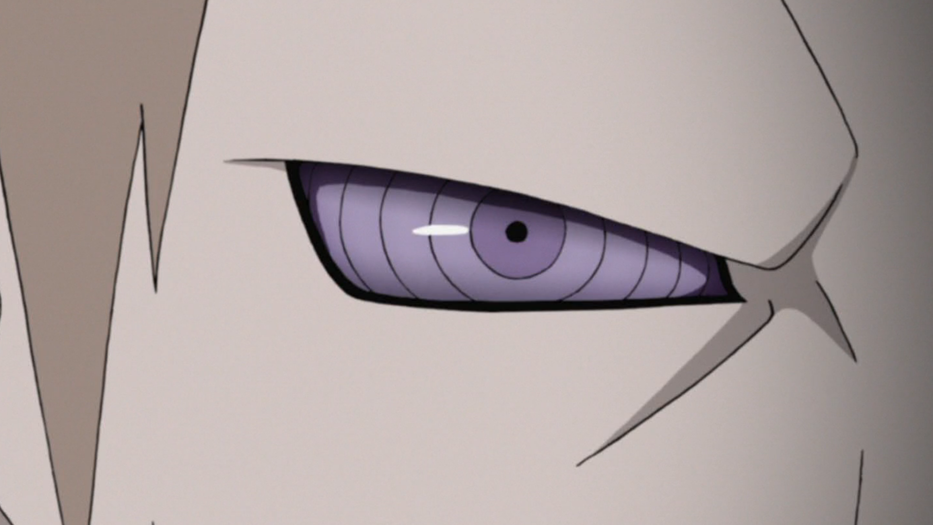 Hagoromo Otsutsuki  Animated drawings, Character design, Naruto art