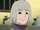 Bunica lui Obito