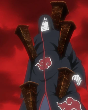 genjutsu sharingan naruto wiki fandom genjutsu sharingan naruto wiki fandom