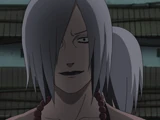 Sakon e Ukon