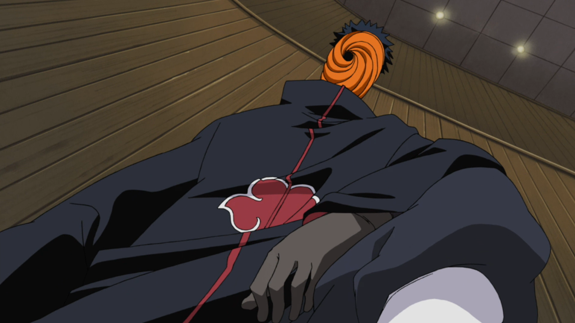 What If Naruto & Sasuke Travel back in time During Second Shinobi War Part  3 