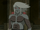 Haido's Grayish Humanoid Form.png