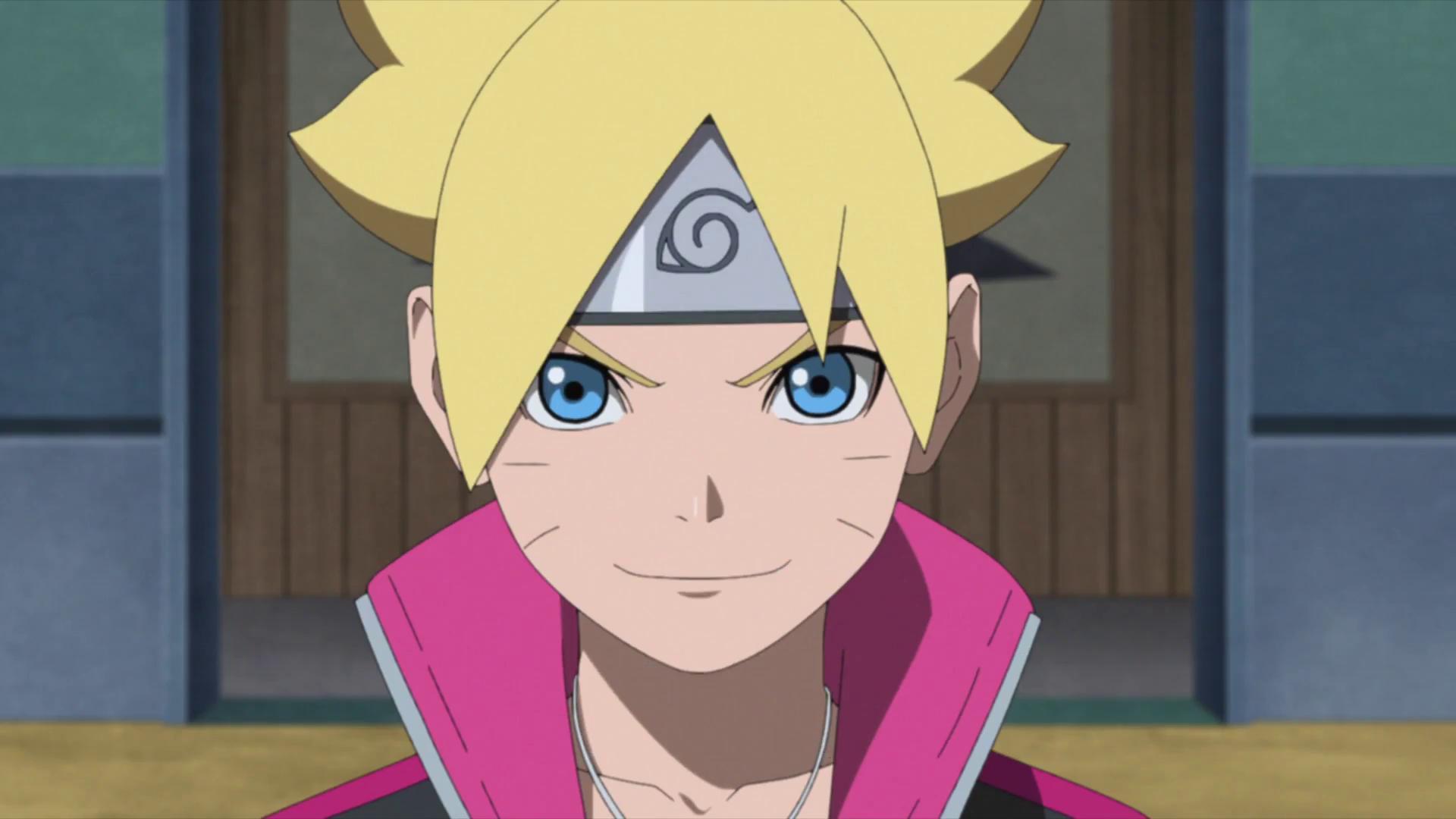 Boruto Uzumaki Narutopedi Fandom