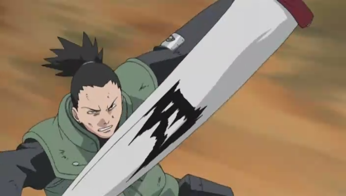 Pergaminos Naruto Wiki Fandom Pero ¿será ese su destino? pergaminos naruto wiki fandom