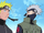 Naruto: Shippuden Episodio 81