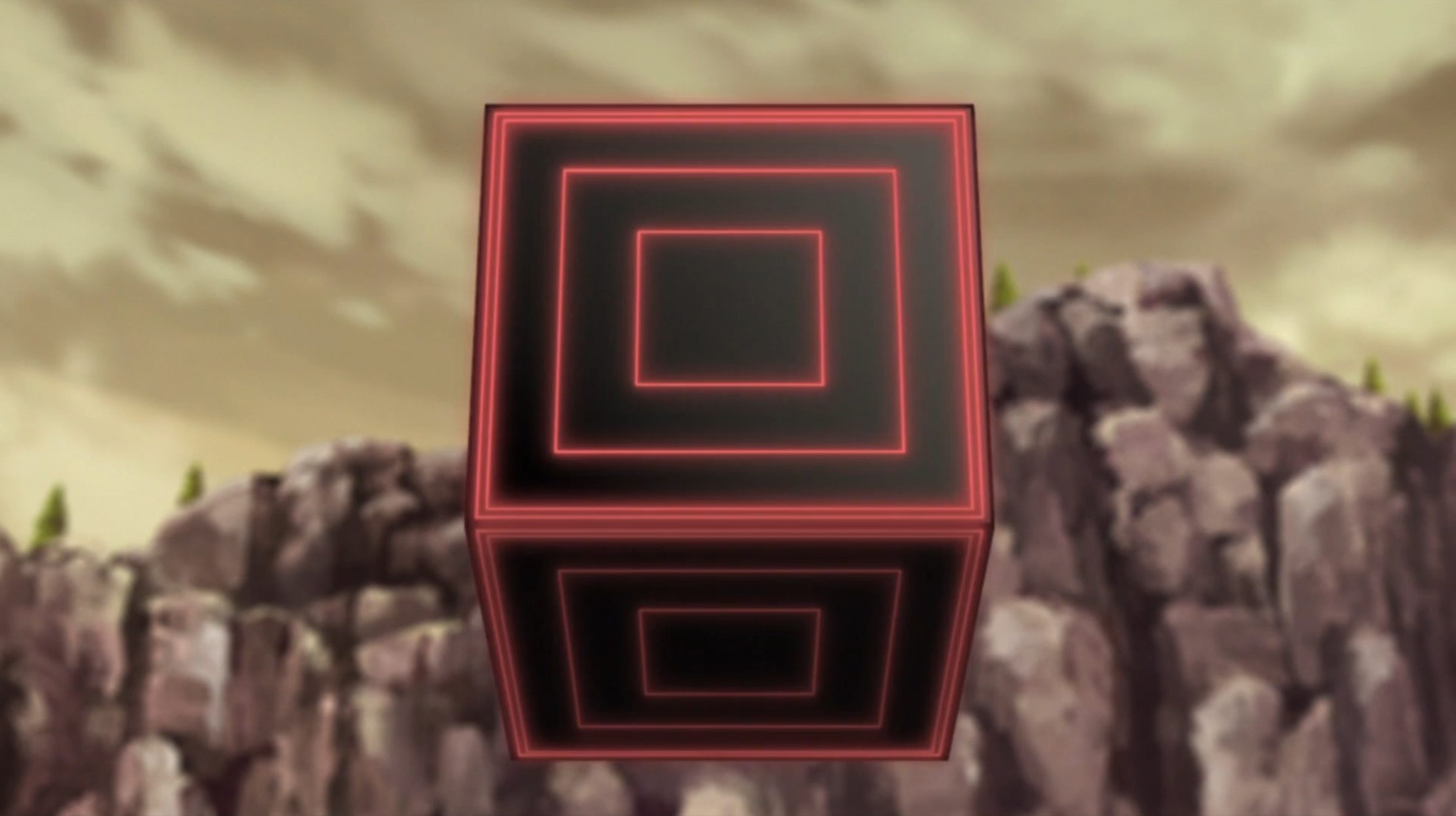 Isshiki%27s_Cube.png