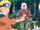 Jiraiya's Assignment.png