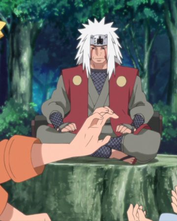 Tugas Jiraiya Narutopedia Indonesia Fandom File nella categoria jiraiya (naruto). tugas jiraiya narutopedia indonesia