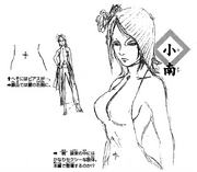 Konan Concepts