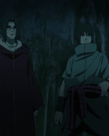 Sibling Tag Team Narutopedia Fandom It evolves from kabuto starting at level 40, after it is revived from a dome fossil. sibling tag team narutopedia fandom