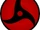 Mangekyō Sharingan