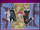 Naruto Capitolo 384