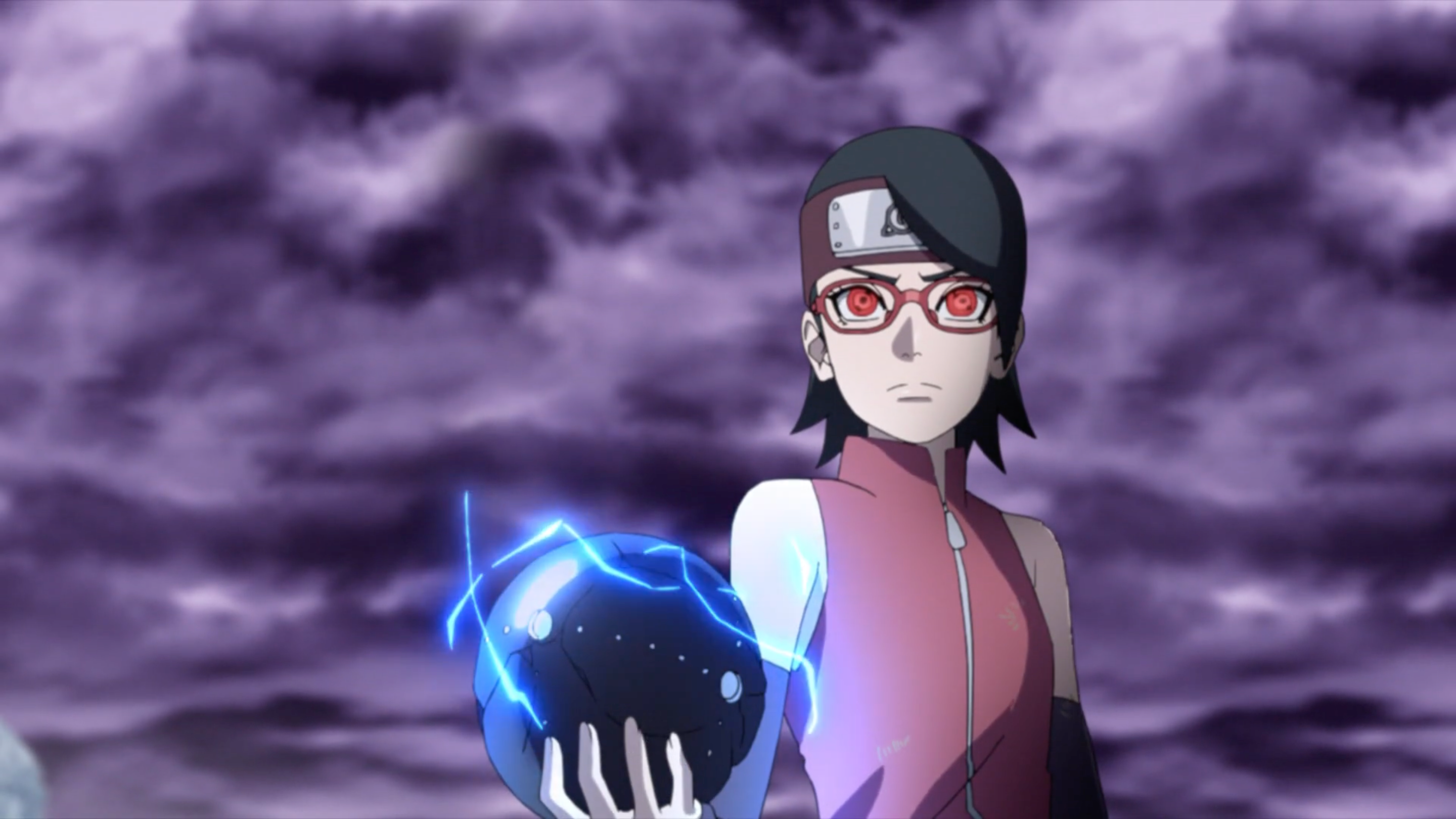 Regeneration Naruto Wiki Fandom